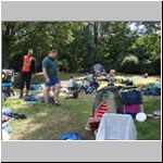 2012-07-09 - 12-11-38.JPG